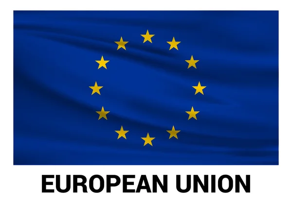 UNION EUROPÉENNE