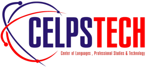 CelpsTech