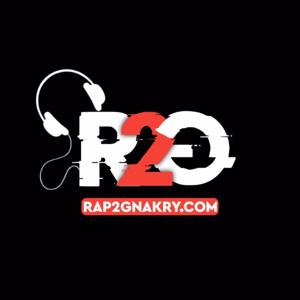 Rap2gnakry